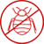 Pest Control